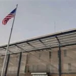 تعليمات سفر جديدة من السفارة الأمريكية بالقاهرة تثير الجدل