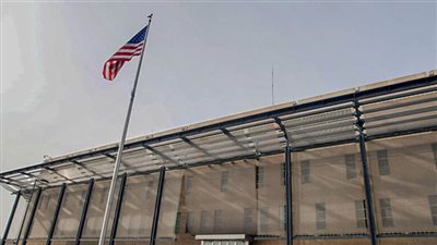 تعليمات سفر جديدة من السفارة الأمريكية بالقاهرة تثير الجدل