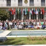 Businesswomen of Egypt 21 (BWE21) Inaugurates the 11th Edition of its Annual Conference Bringing Together Participants from 45 Countries