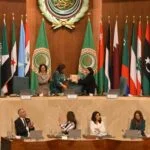 مصر تعزز ريادتها في تمكين المرأة عبر مؤتمر «سيدات شركاء النجاح»