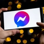 إغلاق Messenger على الويب يربك المستخدمين