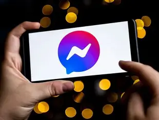 إغلاق Messenger على الويب يربك المستخدمين