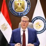 وزير البترول