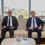 الحكومة تتوسع في مدارس التكنولوجيا التطبيقية بالمجال الزراعي