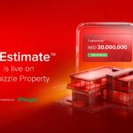 دوبيزل، المنصة الإلكترونية