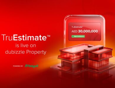 دوبيزل، المنصة الإلكترونية