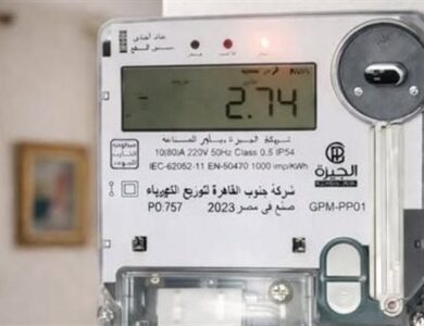 العدادات الكودية