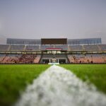 الدوري المصري