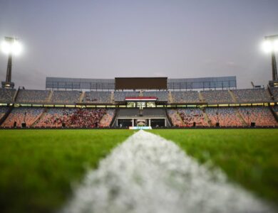 الدوري المصري