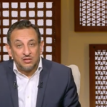 الشيخ رمضان عبد المعز
