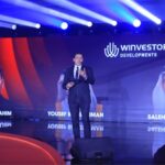 "وينفسيتور للاستثمار" تحتفل بإطلاق Aurevia Community بالتجمع السادس
