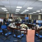 CIB يدعم التحول نحو الاقتصاد المستدام بحلول تمويل مستدامة متكاملة