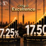 بنك saib