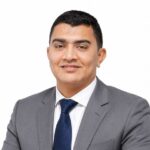 د. أحمد أبو علي