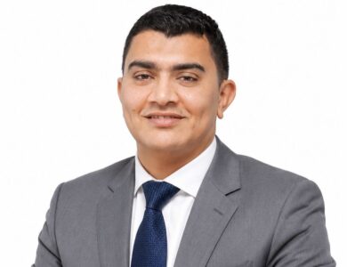د. أحمد أبو علي