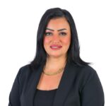 هايدي محمد