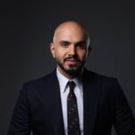 Dr. Bahaa Salem,