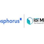 IoT Misr تتوسع مع Phosphorus في تأمين إنترنت الأشياء داخل مصر