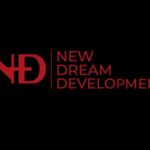 NEW Dream تطلق Greek Town بحدائق أكتوبر