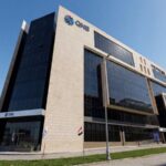 QNB مصر يحصل على شهادتي ISO 9001:2015 و ISO 10002:2018