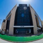 QNB Egypt Achieves a New Milestone in Service Excellence with ISO 9001:2015 and ISO 10002:2018 Certifications