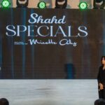 "الأهرام للدواجن" تعيد إطلاق علامة "شهد"