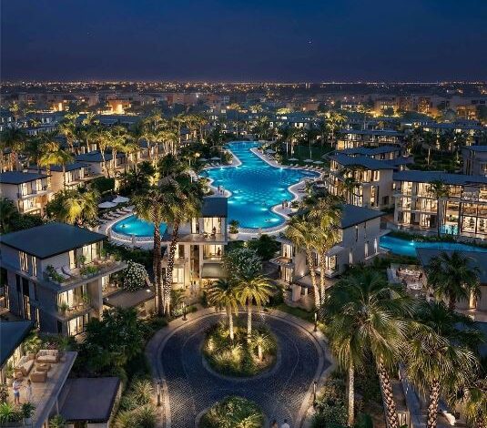 Binghatti Delivers 10th Consecutive Record Quarter with AED 1.43 Billion Net Profit in Q1 2026
