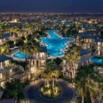 Binghatti Delivers 10th Consecutive Record Quarter with AED 1.43 Billion Net Profit in Q1 2026