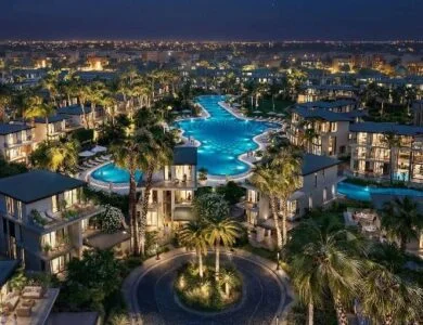 Binghatti Delivers 10th Consecutive Record Quarter with AED 1.43 Billion Net Profit in Q1 2026