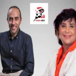 "دي دي مصر" تدعم حملة "صك الأضحية" مع مؤسسة مصر الخير