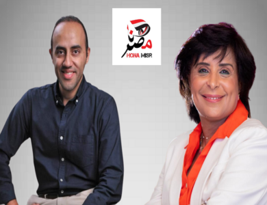 "دي دي مصر" تدعم حملة "صك الأضحية" مع مؤسسة مصر الخير