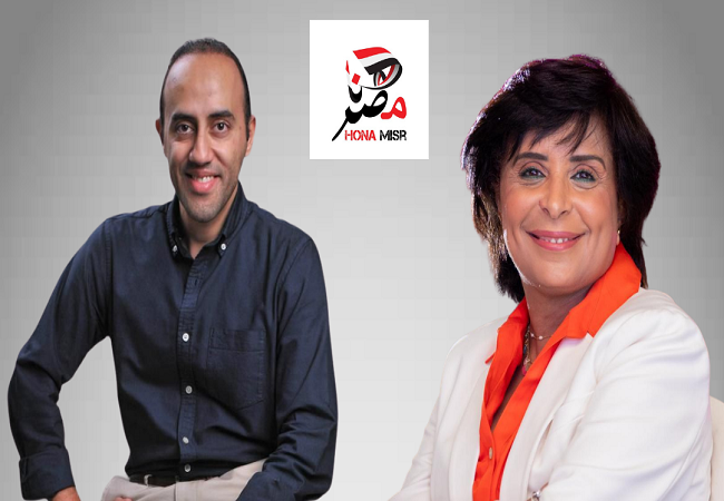"دي دي مصر" تدعم حملة "صك الأضحية" مع مؤسسة مصر الخير