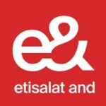 إي آند مصر تقدم عرض تجوال الحج وتكثف تواجدها داخل مطار القاهرة لدعم الحجاج