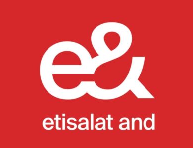إي آند مصر تقدم عرض تجوال الحج وتكثف تواجدها داخل مطار القاهرة لدعم الحجاج