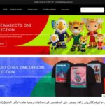 كاسبرسكي ترصد تزايداً في عمليات الاحتيال المرتبطة بكأس العالم 2026