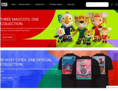 كاسبرسكي ترصد تزايداً في عمليات الاحتيال المرتبطة بكأس العالم 2026