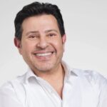 وفاة هاني شاكر