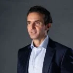 Mohamed Allam, CEO and Vice Chairman of Hassan Allam Properties