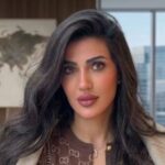 ندى الفقي خبيرة التطوير العقاري
