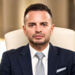 د. محمد راشد