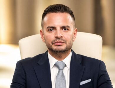 د. محمد راشد
