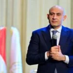 محمد عبداللطيف وزير التربية والتعليم والتعليم الفني