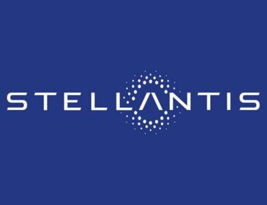 Stellantis and JLR to Explore Collaboration Synergies for Product Development in the U.S