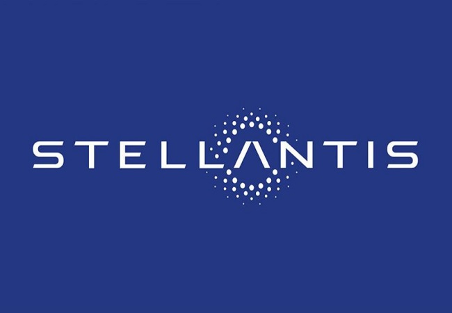 Stellantis and JLR to Explore Collaboration Synergies for Product Development in the U.S