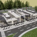 Town Group expands in west Cairo with new commercial developments in Q2 2026