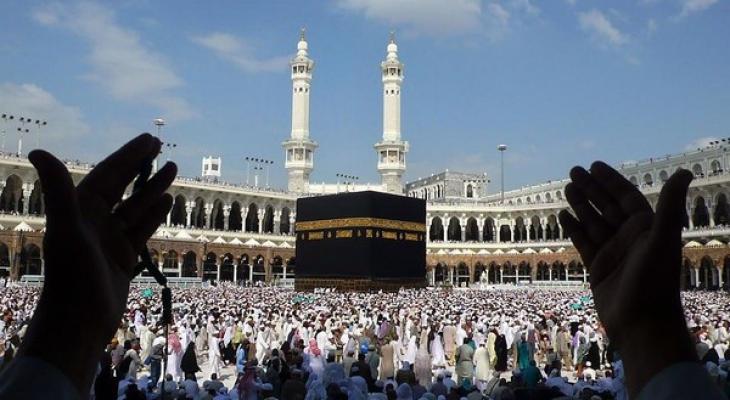 فضل العشر الأوائل من ذي الحجة
