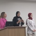 وزارة الاتصالات توظف أدوات التكنولوجيا لدعم التمكين الاجتماعي والاقتصادي بالمحافظات