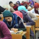 امتحانات الثانوية العامة