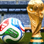 مونديال 2026