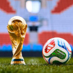 كأس العالم 2026